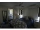 Unit 1/1 Charolais Place, Emerald QLD 4720