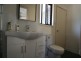 Unit 1/1 Charolais Place, Emerald QLD 4720