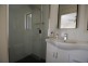 Unit 1/1 Charolais Place, Emerald QLD 4720
