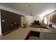 Unit 1/1 Charolais Place, Emerald QLD 4720