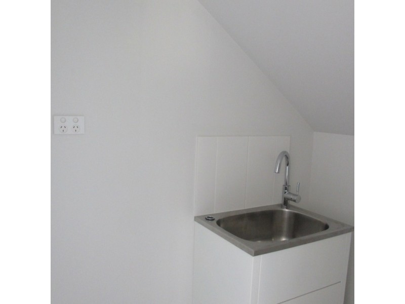 4/18-24 Mooney Crescent, Emerald QLD 4720