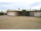 72 Crinum Crescent, Emerald QLD 4720