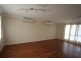 72 Crinum Crescent, Emerald QLD 4720