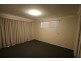 72 Crinum Crescent, Emerald QLD 4720