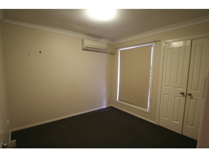 72 Crinum Crescent, Emerald QLD 4720