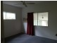 5 Pryor Place, Emerald QLD 4720