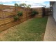 2/44 Kassidy Drive, Emerald QLD 4720