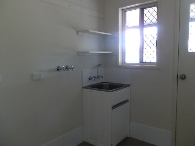 7 Wilby Place, Emerald QLD 4720