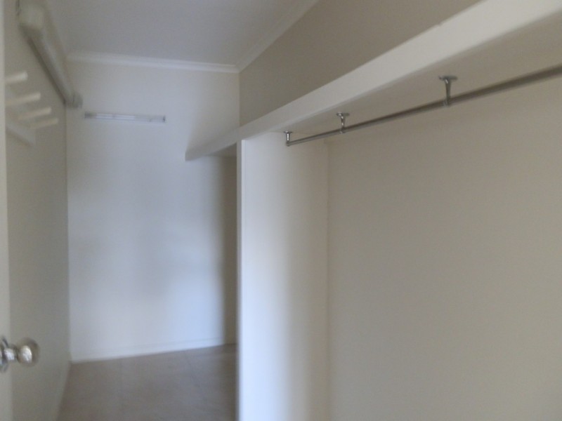 7 Wilby Place, Emerald QLD 4720