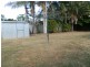 7 Wilby Place, Emerald QLD 4720
