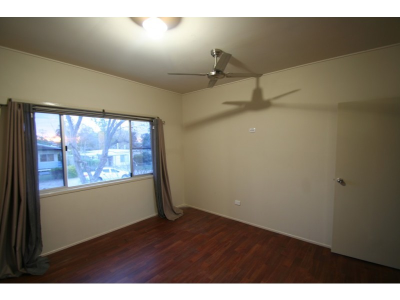 11 MCLEAN STREET, Capella QLD 4723