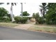 58 Theresa Street, Emerald QLD 4720