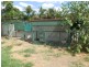 58 Theresa Street, Emerald QLD 4720