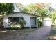 10 Mellish Crescent, Emerald QLD 4720