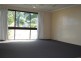 10 Mellish Crescent, Emerald QLD 4720
