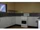 10 Mellish Crescent, Emerald QLD 4720