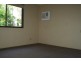 10 Mellish Crescent, Emerald QLD 4720