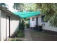 10 Mellish Crescent, Emerald QLD 4720