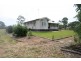 78 Patanga Place, Emerald QLD 4720