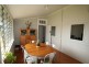 78 Patanga Place, Emerald QLD 4720