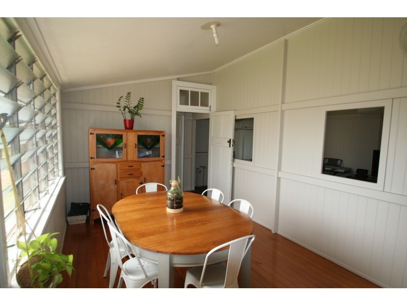 78 Patanga Place, Emerald QLD 4720