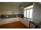 78 Patanga Place, Emerald QLD 4720