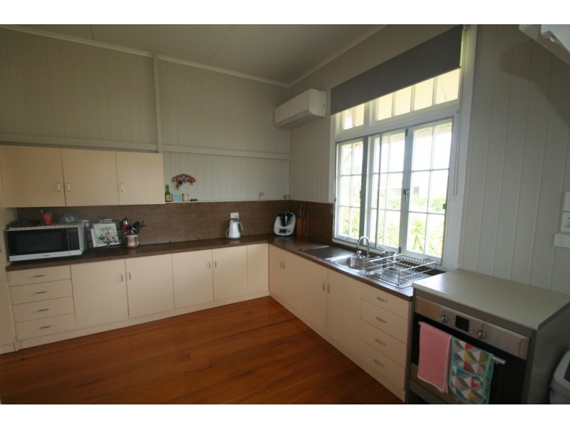 78 Patanga Place, Emerald QLD 4720