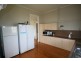 78 Patanga Place, Emerald QLD 4720