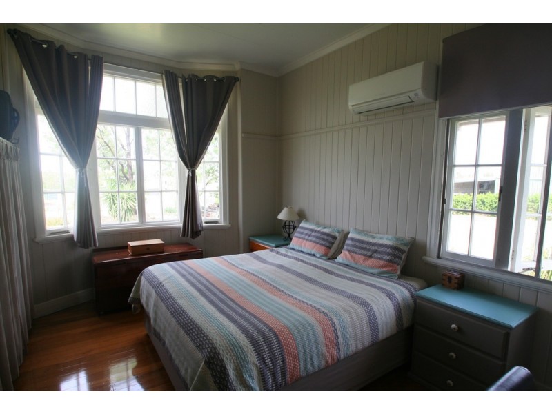 78 Patanga Place, Emerald QLD 4720