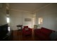 78 Patanga Place, Emerald QLD 4720