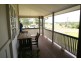 78 Patanga Place, Emerald QLD 4720