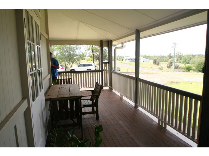 78 Patanga Place, Emerald QLD 4720