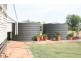 78 Patanga Place, Emerald QLD 4720