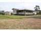 78 Patanga Place, Emerald QLD 4720