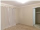 14 Jacqueline Drive, Emerald QLD 4720