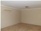 14 Jacqueline Drive, Emerald QLD 4720