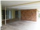 14 Jacqueline Drive, Emerald QLD 4720