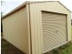 14 Jacqueline Drive, Emerald QLD 4720
