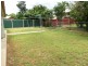 14 Jacqueline Drive, Emerald QLD 4720