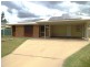 14 Jacqueline Drive, Emerald QLD 4720