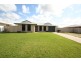 36 Lakeside Drive, Emerald QLD 4720
