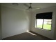 36 Lakeside Drive, Emerald QLD 4720