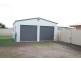 36 Lakeside Drive, Emerald QLD 4720