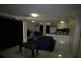 36 Lakeside Drive, Emerald QLD 4720