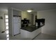 36 Lakeside Drive, Emerald QLD 4720