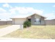 6 Flemington Road, Emerald QLD 4720