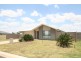 6 Flemington Road, Emerald QLD 4720