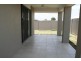 6 Flemington Road, Emerald QLD 4720