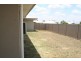 6 Flemington Road, Emerald QLD 4720