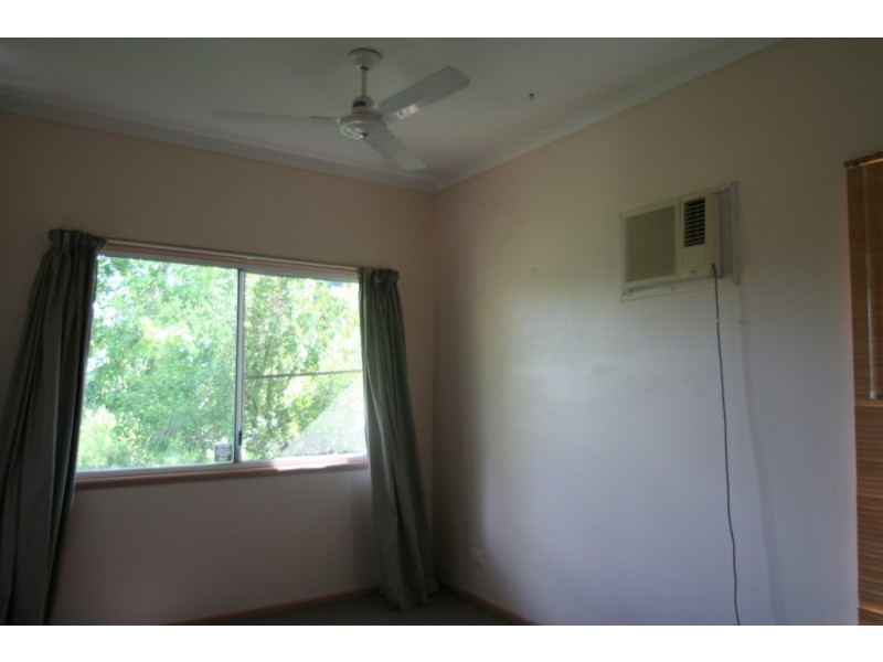 20 Roseanne Road, Emerald QLD 4720